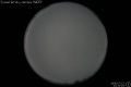 2008/7/22 23:26’04”