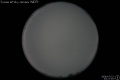 2008/7/22 23:27’04”