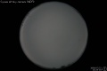 2008/7/22 23:29’04”