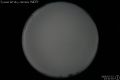 2008/7/22 23:30’04”