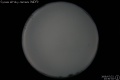 2008/7/22 23:30’34”