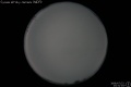 2008/7/22 23:31’04”