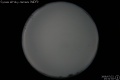 2008/7/22 23:31’34”
