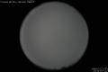 2008/7/22 23:32’04”