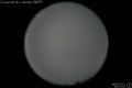 2008/7/22 23:33’04”
