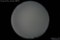 2008/7/22 23:34’04”