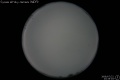 2008/7/22 23:35’04”
