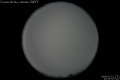 2008/7/22 23:35’34”