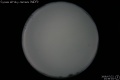 2008/7/22 23:36’04”