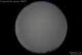 2008/7/22 23:38’34”