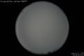 2008/7/22 23:39’04”