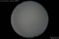 2008/7/22 23:39’34”