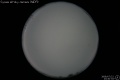 2008/7/22 23:40’34”
