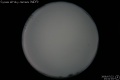 2008/7/22 23:41’04”
