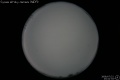 2008/7/22 23:41’34”