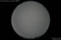 2008/7/22 23:42’34”