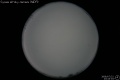 2008/7/22 23:43’04”