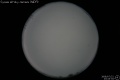 2008/7/22 23:43’34”