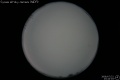 2008/7/22 23:44’04”