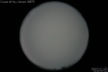 2008/7/22 23:44’34”
