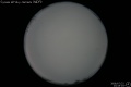 2008/7/22 23:45’04”
