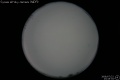 2008/7/22 23:45’34”