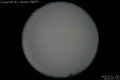 2008/7/22 23:46’04”