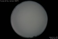 2008/7/22 23:46’34”