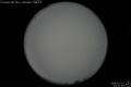 2008/7/22 23:47’04”
