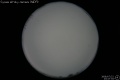 2008/7/22 23:47’34”