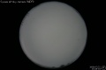 2008/7/22 23:48’04”