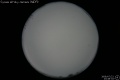 2008/7/22 23:48’34”