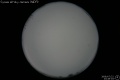 2008/7/22 23:49’04”