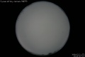 2008/7/22 23:49’34”