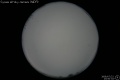 2008/7/22 23:50’34”