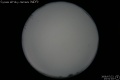 2008/7/22 23:51’04”