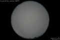 2008/7/22 23:52’04”