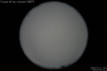 2008/7/22 23:52’34”