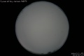 2008/7/22 23:53’04”