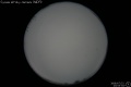 2008/7/22 23:53’34”