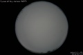 2008/7/22 23:54’04”
