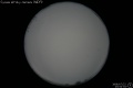 2008/7/22 23:54’34”