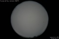 2008/7/22 23:56’04”