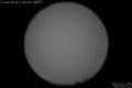2008/7/22 23:57’04”