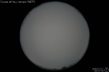 2008/7/22 23:57’34”