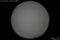 2008/7/22 23:58’04”