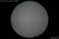 2008/7/22 23:59’04”