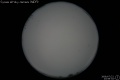 2008/7/22 23:59’34”