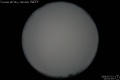 2008/7/23 00:00’04”