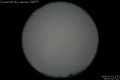 2008/7/23 00:00’34”
